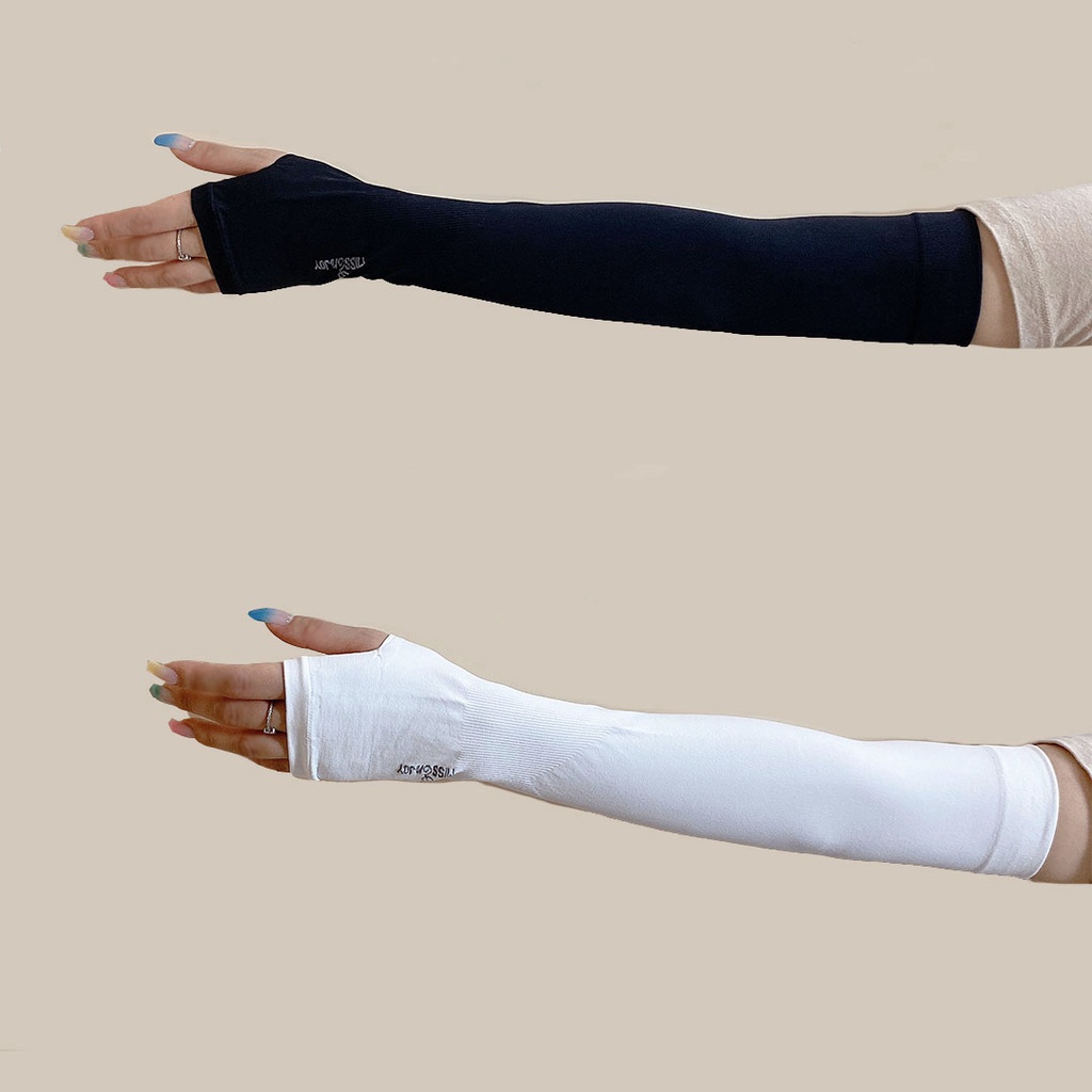 [RESTOCK] Bộ Găng Tay Bảo Vệ Làm Mát Cho Nam Nữ | BigBuy360 - bigbuy360.vn