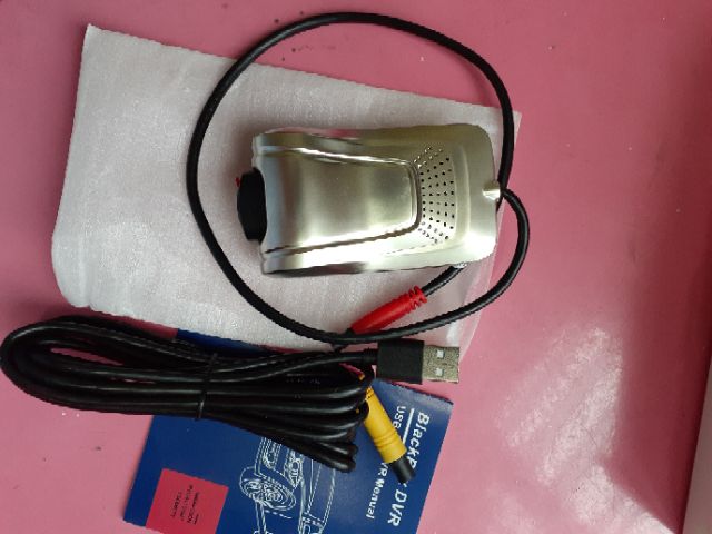 Camera hành trình Oled pro AHD Len Sony cho ô tô | BigBuy360 - bigbuy360.vn