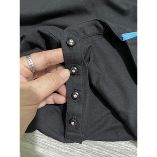 Áo Thun Nữ Big Size Dư Xịn
