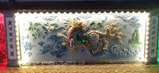 Led dán1 vỉ 20 thanh 3 bóng 5054 siêu sáng trang trí nhà cửa quán và nhiều mục đích khác