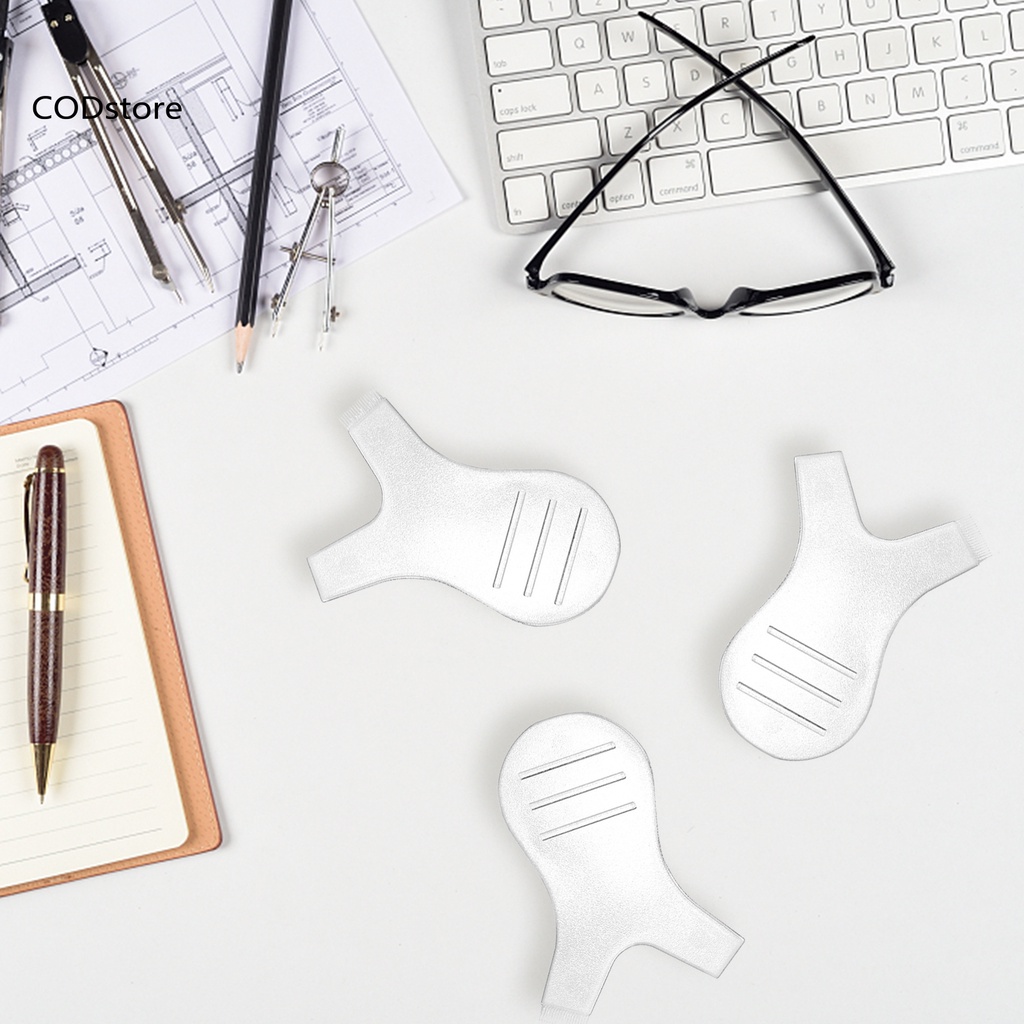 Dụng cụ uốn cong lông mi có thể tái sử dụng
 | BigBuy360 - bigbuy360.vn