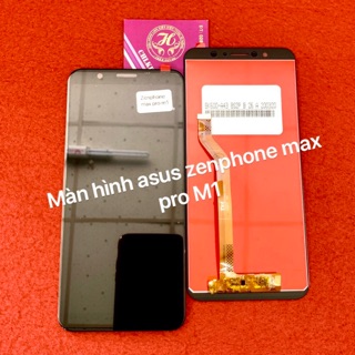 Màn hình asus zenfone max pro M1(ZB601KL/ZB602KL)bộ