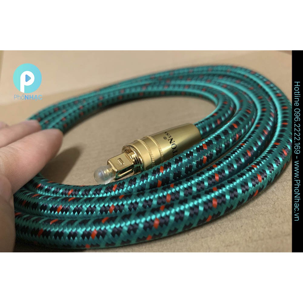 cáp quang LITON usa, cable quang LITON, LITON 1.5m 3m OPTICAL