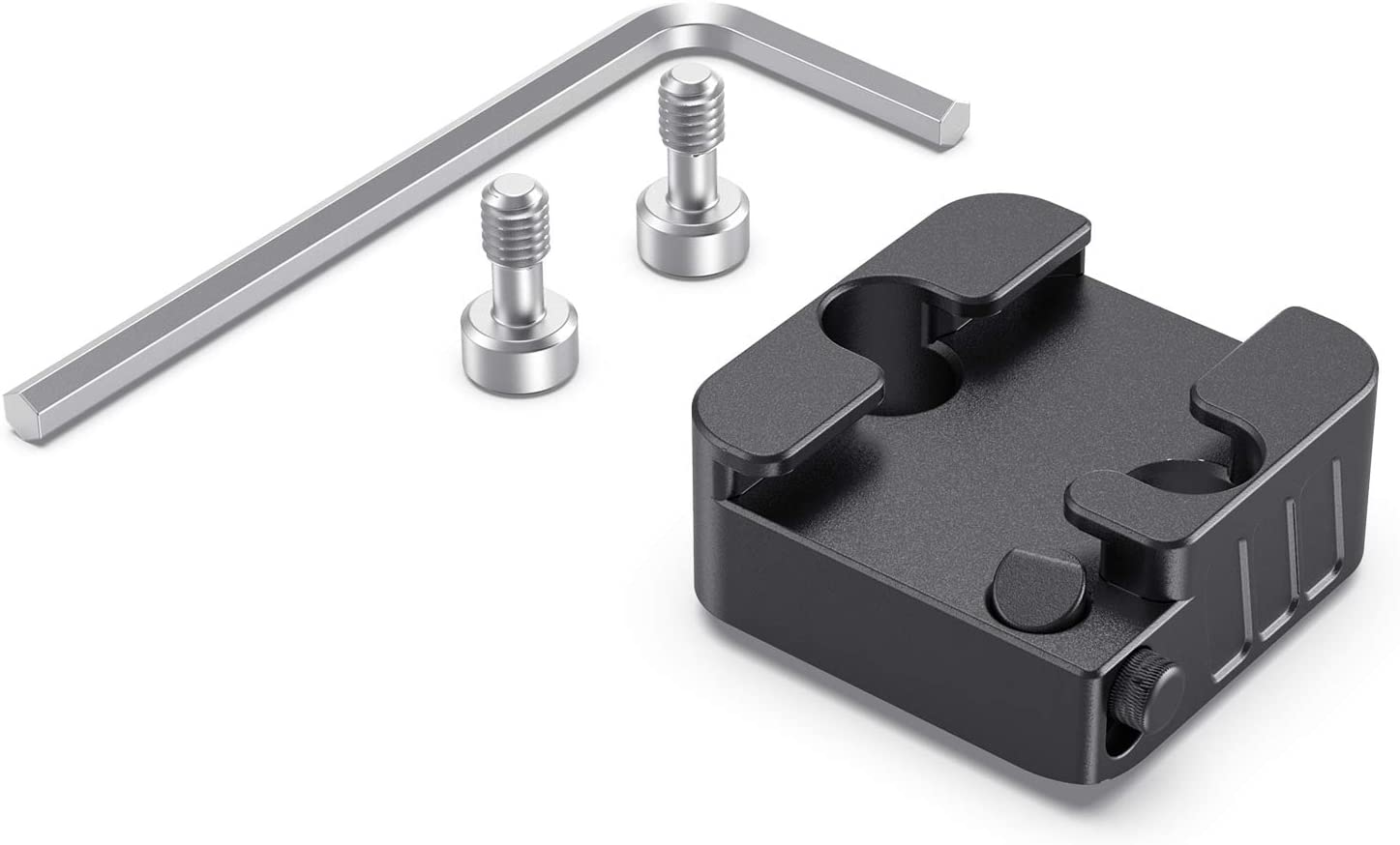 SMALLRIG Giá Đỡ Cho Dji Ronin-S Và Ronin-Sc Gimbal - Bs2711