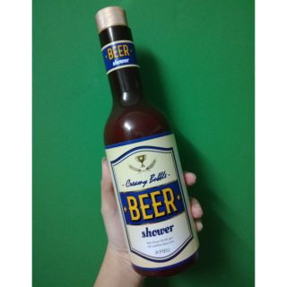 Combo dầu gội và mặt nạ