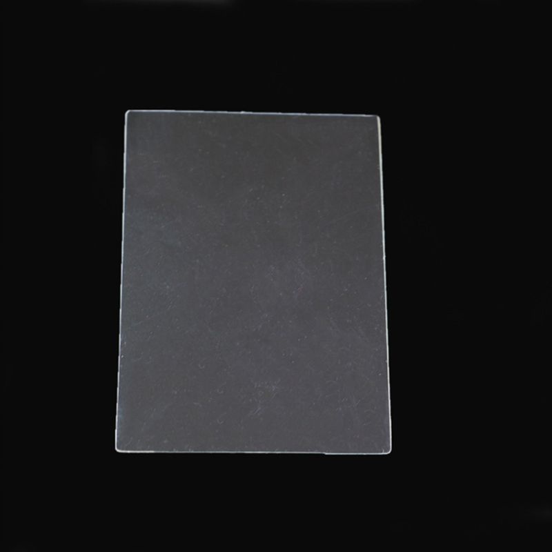 Khuôn Silicone Làm Mặt Dây Chuyền Hình Mê Cung 3D Chống Dính