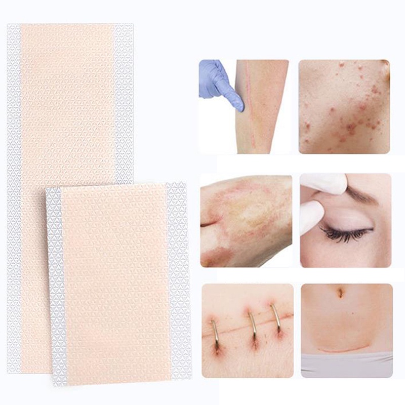 ### Miếng Dán Che Khuyết Điểm Hình Xăm Tạm Thời