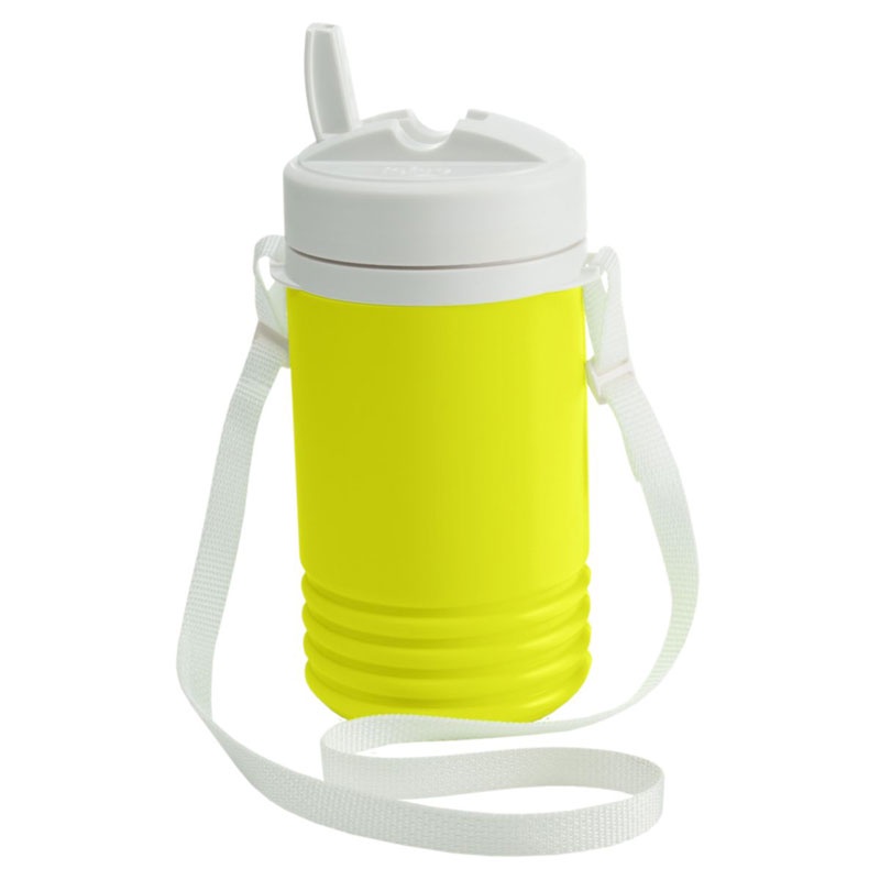 Bình giữ lạnh đựng nước đá IGLOO Legend 0.95L