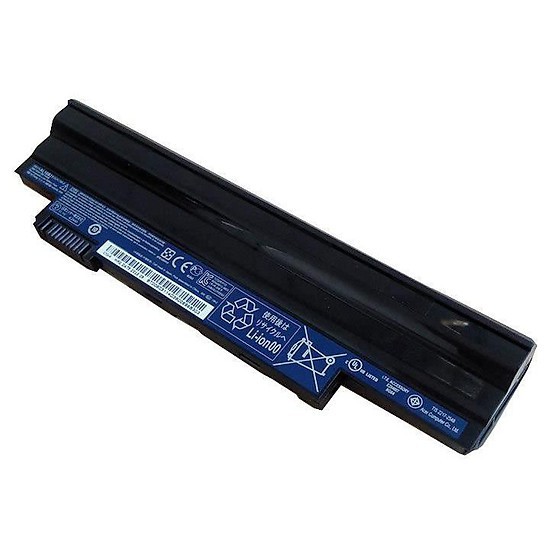 Pin Laptop Acer Aspire One D255, D260, D257, 722, PAV70, AO722. Gateway LT23, LT23, LT25, LT27