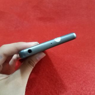 Điện thoại SONY XPERIA X PERFORMANCE SOV33