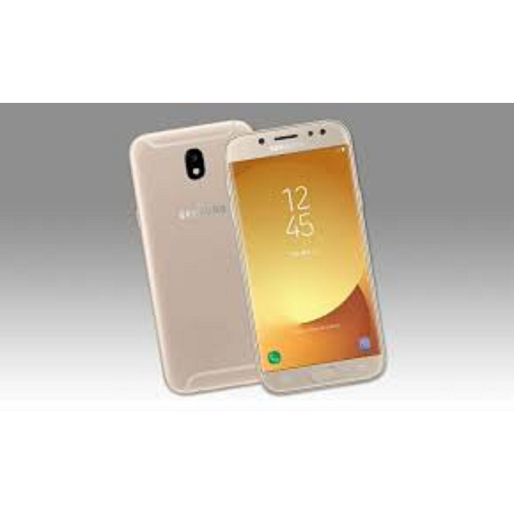 điện thoại Samsung Galaxy J5 Pro 2sim ram 3G/32G CHÍNH HÃNG - bảo hành 12 tháng | BigBuy360 - bigbuy360.vn