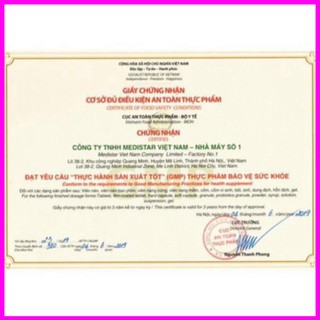 GIẢM SỐC  (MUA 3 TẶNG 1)CỐM TRÍ NÃO G-BRAIN Bổ sung DHA và các Vitamin hỗ trợ phát triển não bộ, tăng cường sức đề kháng