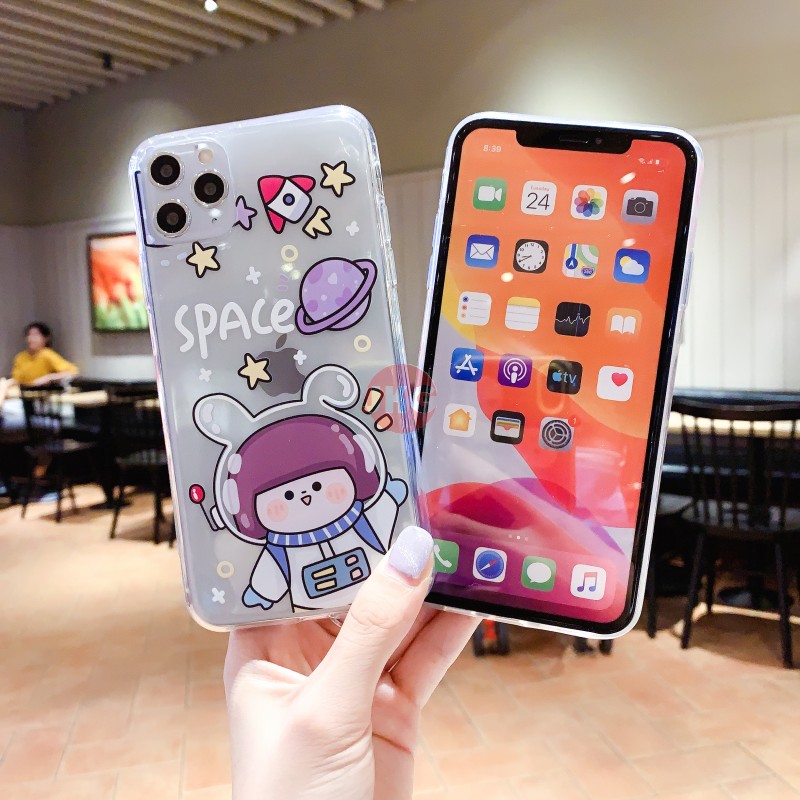 Ốp điện thoại cho Samsung Galaxy A5 A7 A8S A9Pro A9S A9 A310 A510 A710 A320 A520 A720 A3 A5 A7 A6 A5 A8 Plus A7 | BigBuy360 - bigbuy360.vn