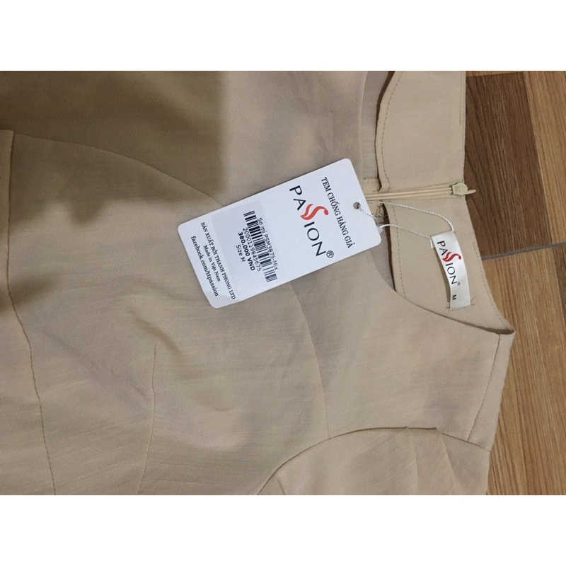 Thanh lý áo đẹp