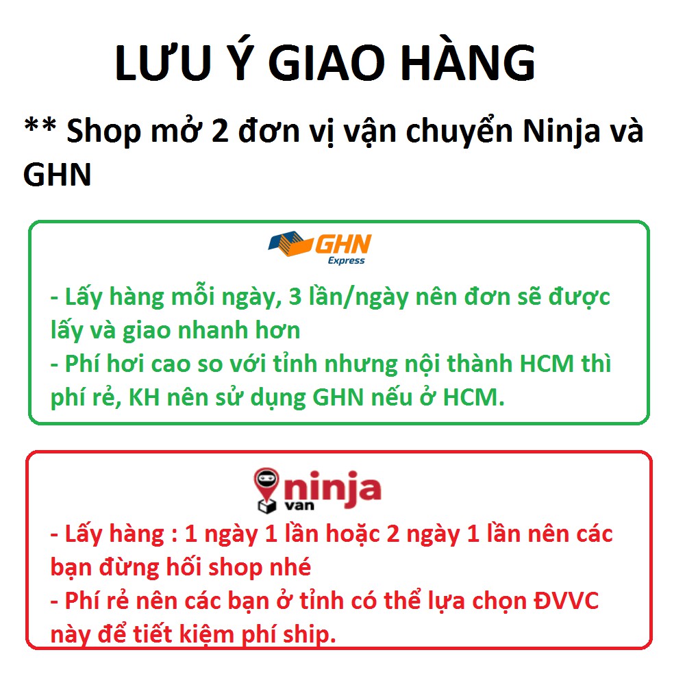 Dép da nam quai ngang dép nam da bò mới [R6]