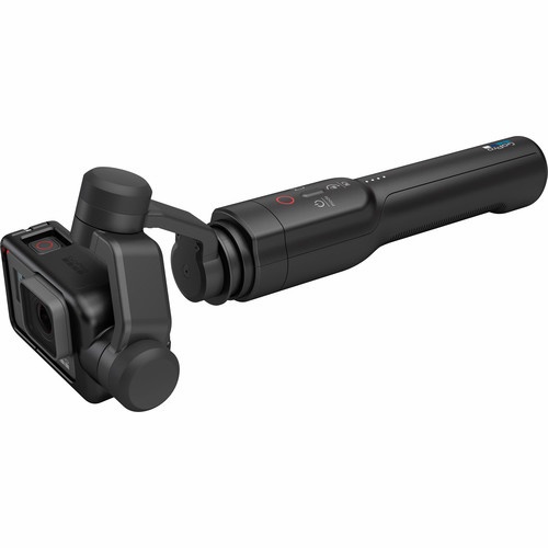 Tay cầm chống rung GoPro Karma Grip