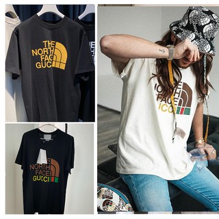 Mới Áo Thun Chất Liệu Cotton Thiết Kế Giản Dị Dành Cho Nữ Và Nam