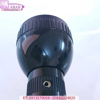 Đèn Pin H4 Cao Cấp Giá Rẻ