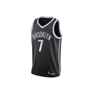 Áo NBA Jersey Brooklyn nets - Kevin Durant