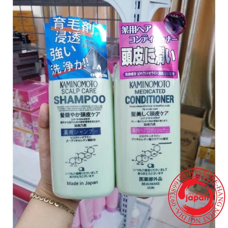 5187e1df32208910765be555e96b6542