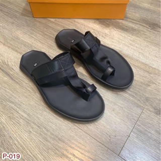 Dép kẹp tông