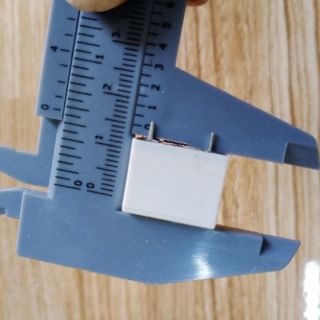 Relay 12V 10A - Giá sỉ