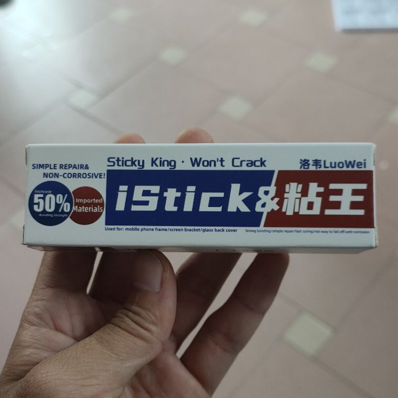 𝐊𝐄𝐎 𝐈𝐒𝐓𝐈𝐂𝐊 dán ron, màn hình, lưng kính, viền sườn máy