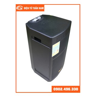 Loa Kéo Di Động Eagle.J Ed15-08