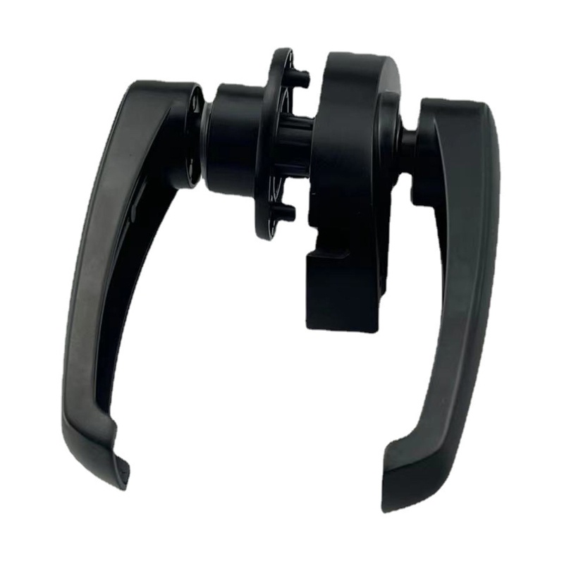 Bộ Khóa Cửa Ra Vào / Cửa Ra Vào Bằng Kim Loại Dành Cho Xe Hơi Du Lịch RV