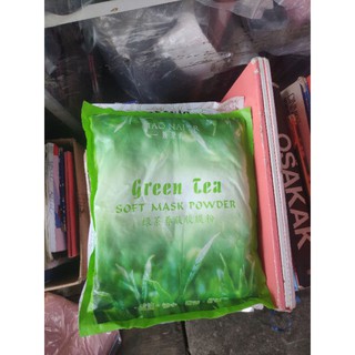 BỘT NẠ HOA HỒNG 1000g