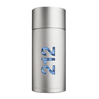 Nước hoa 212 Men NYC 100ml, nam tính, quyến rũ, mạnh mẽ, bí ẩn, sang trọng, hấp dẫn, tinh tế