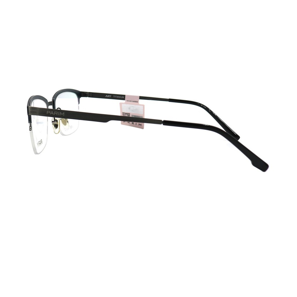 Gọng kính Parim PB7005 chính hãng