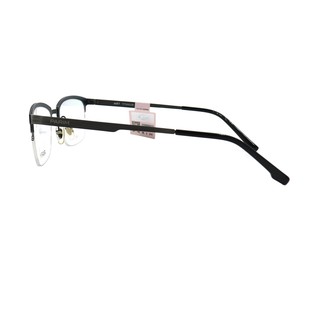Gọng Kính Parim PB7005