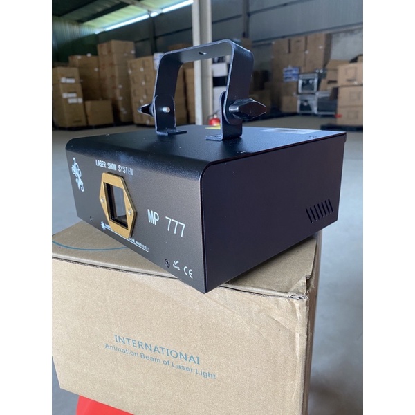 Đèn bay phòng  mp 777