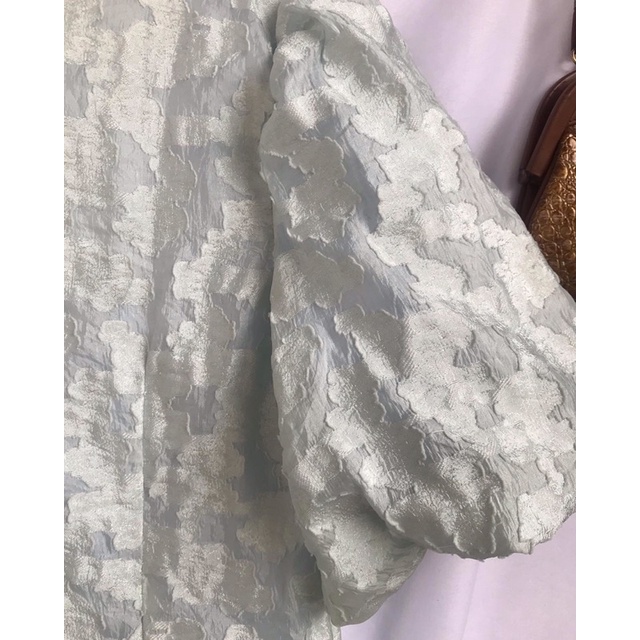 Set kiểu quần short