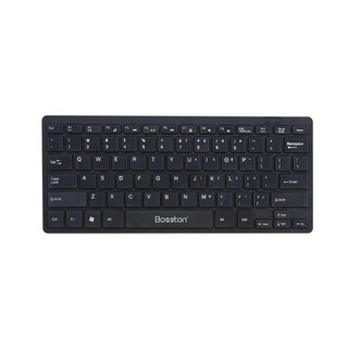 Bàn phím Mini Bosston 868