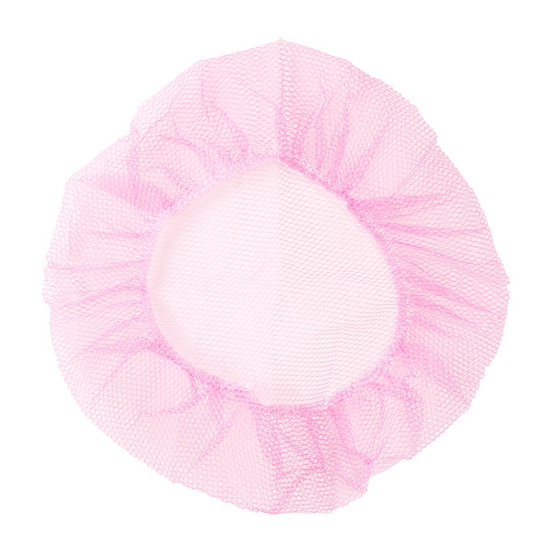 Khung Lưới Bọc Quạt Bảo Vệ An Toàn Cho Bé Dễ Thương