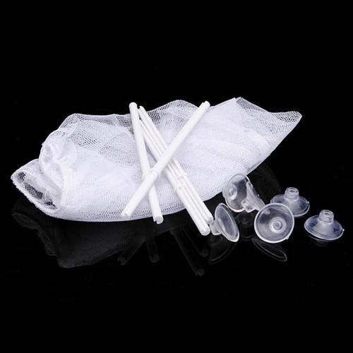 Lồng đôi 2 ngăn dưỡng cá BOYU NB-3202A