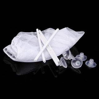 Lồng đôi 2 ngăn dưỡng cá BOYU NB-3202A
