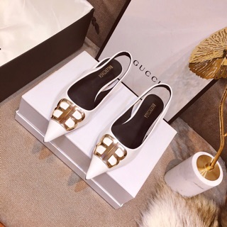 Sandal balenciaga