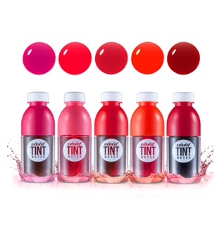 Son vivit tint của peripera 