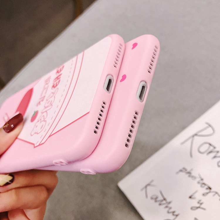 Ốp điện thoại họa tiết độc đáo cho iphone 6 6s 7 8 Plus 11 Pro Max X XS Max XR SE 2 2020 12 Pro Max | BigBuy360 - bigbuy360.vn