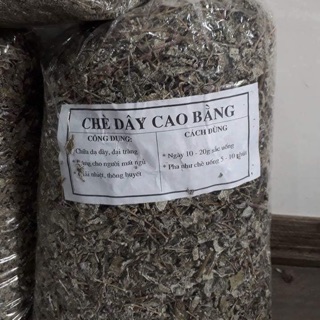 CHÈ DÂY CAO BẰNG -0,5~1kg