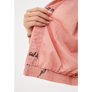 Bộ gió nữ Adidas