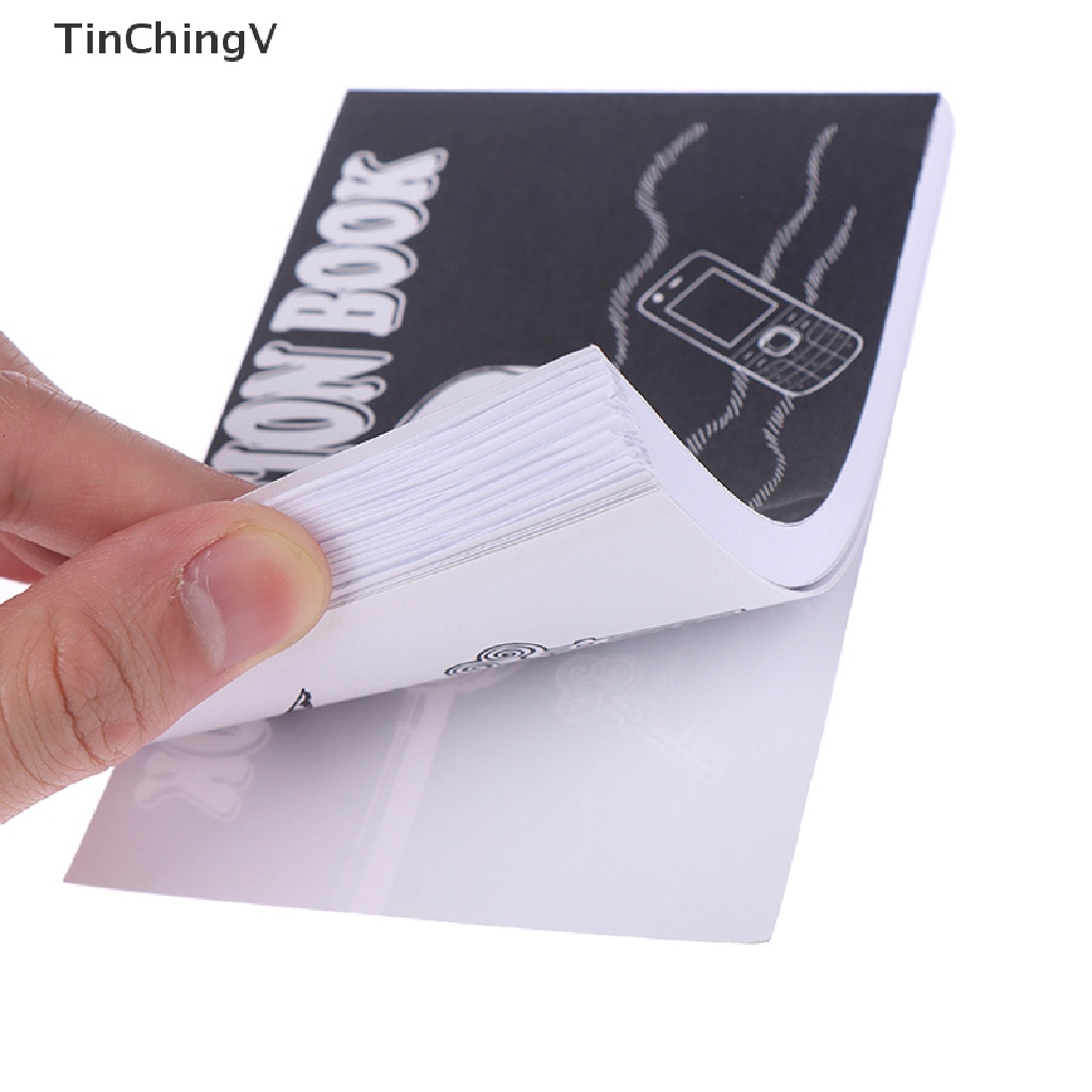 Sách Đạo Cụ Ảo Thuật Làm Ảo Thuật Độc Đáo