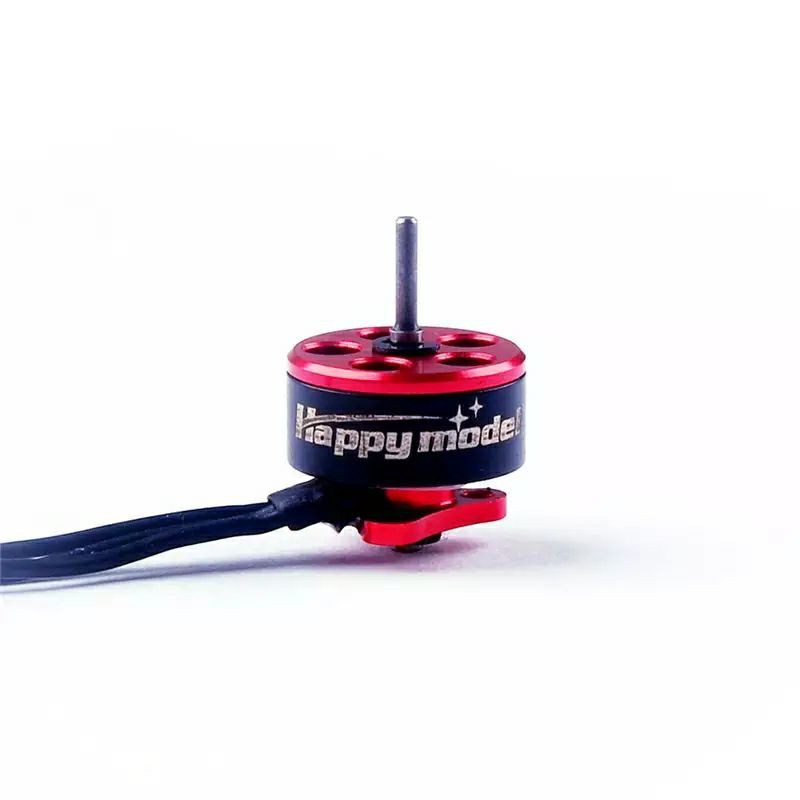 bộ 04 motor 0802 16000kv cũ