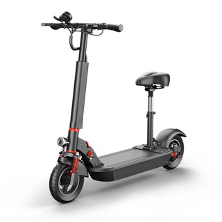 Xe điện mini cao cấp pin lithium đi 100km,gấp gọn