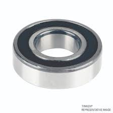 Vòng bi 6012 2rs