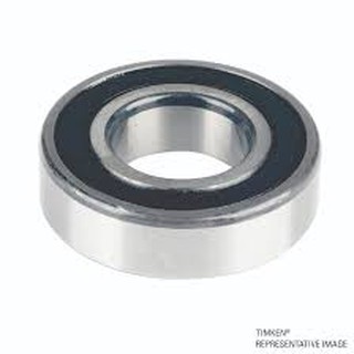 Vòng bi 6012 2rs