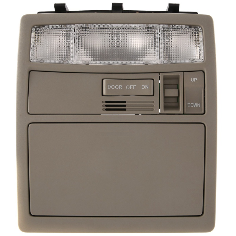 Đèn Pha Chuyên Dụng Cho Xe Hơi Toyota Camry 2007-2011 63650-33271-E0 63650-33270-E0